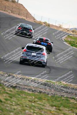 media/Jan-24-2024-Open Track Racing (Wed) [[1021709eba]]/Blue Group/Session 1 (Turn 5)/